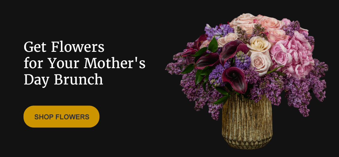 Contact Mahir Floral to order flowers