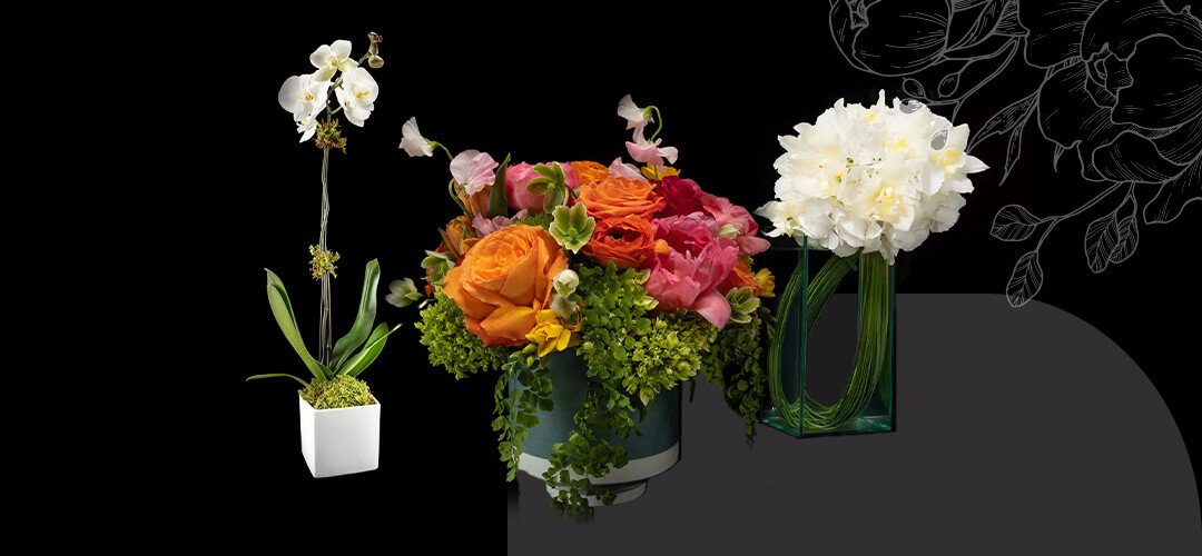 Best Gifts for Sagittarius