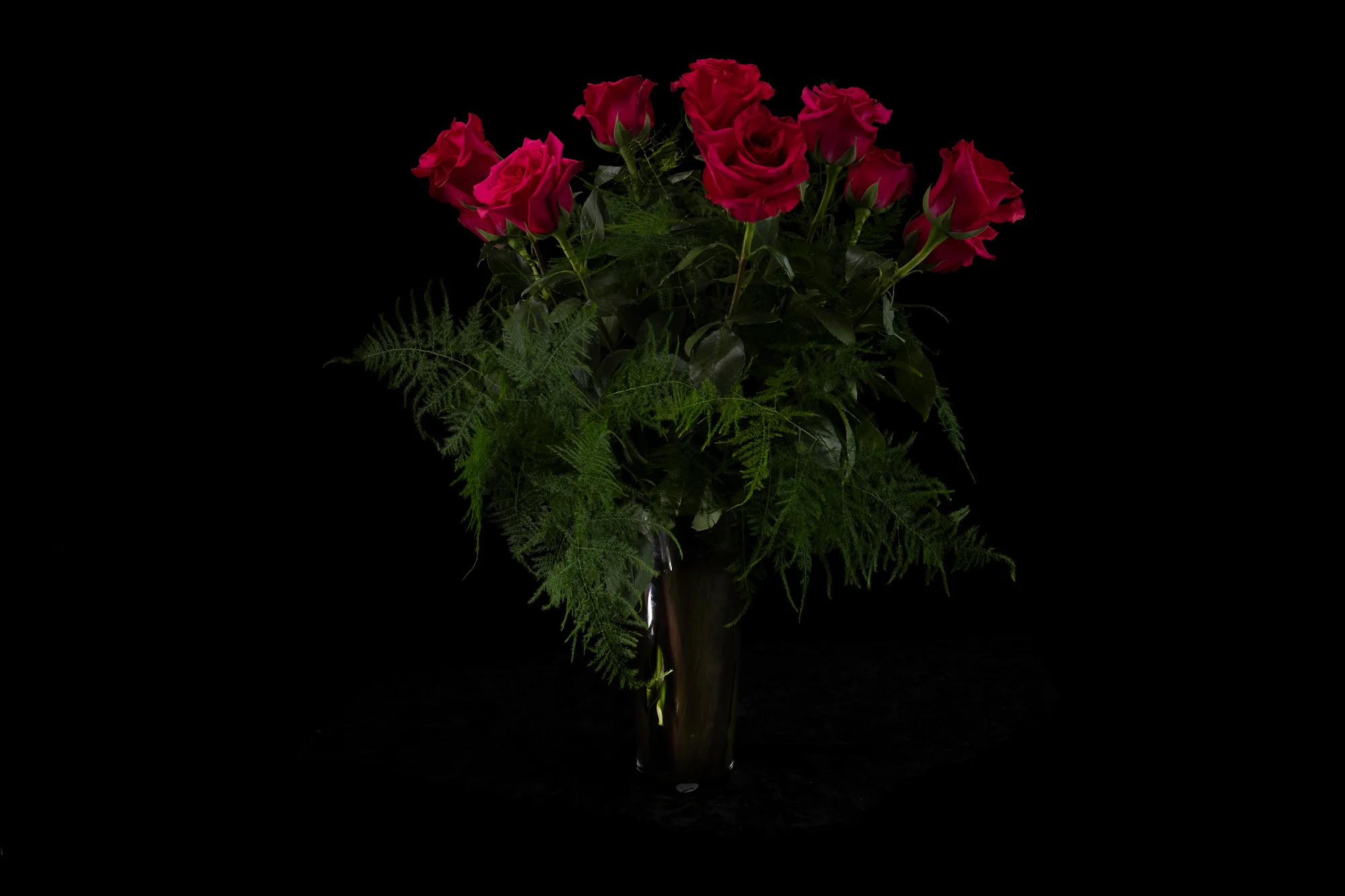 Mahir-Floral-&-Event-Designs-Coming-up-Pink-Roses-JIF1716 Mahir Floral & Event Designs - Coming up Pink Roses