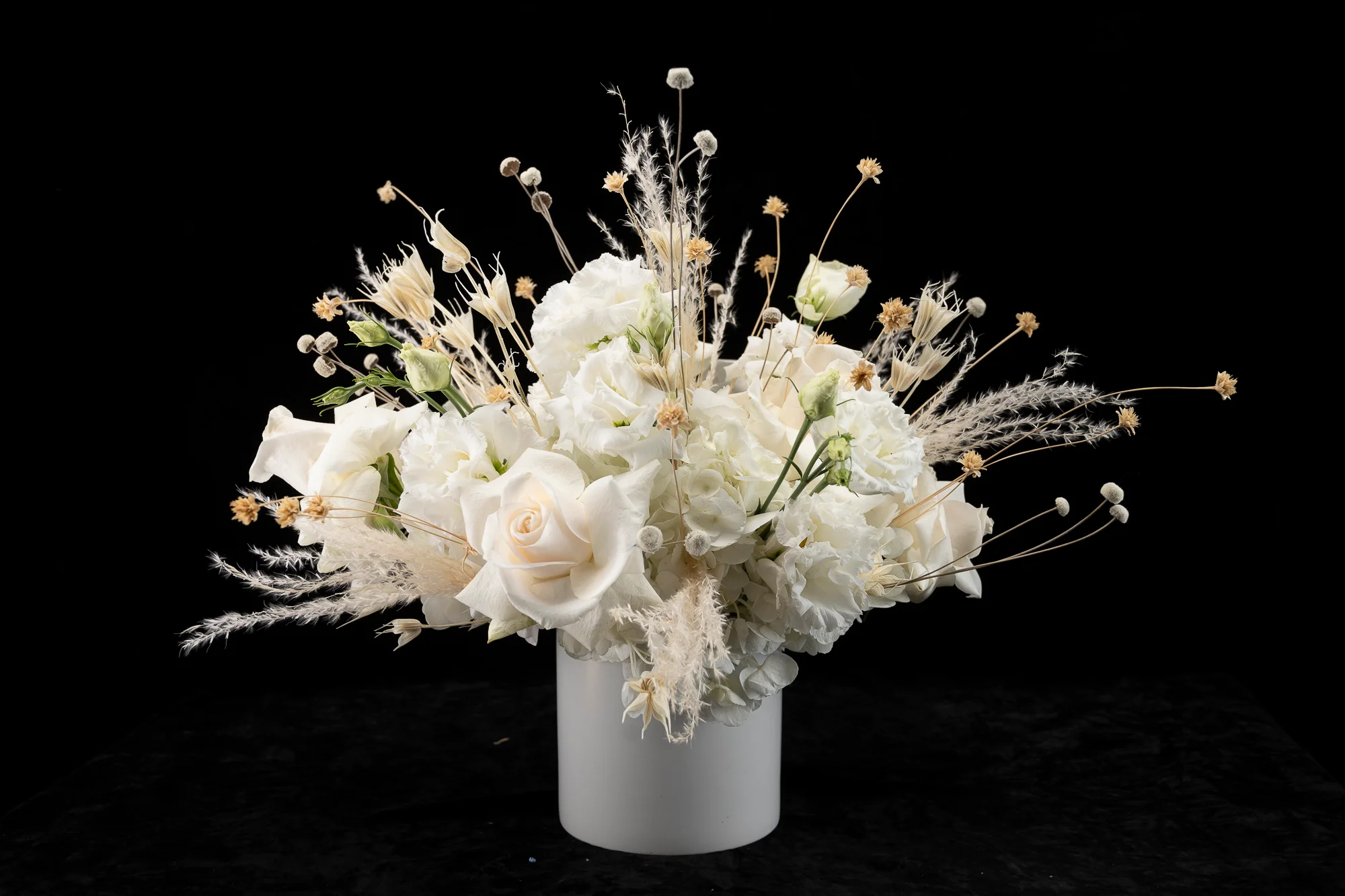 Mahir-Floral-&-Event-Designs-Perfection-JIF1650 Mahir Floral & Event Designs - Perfection