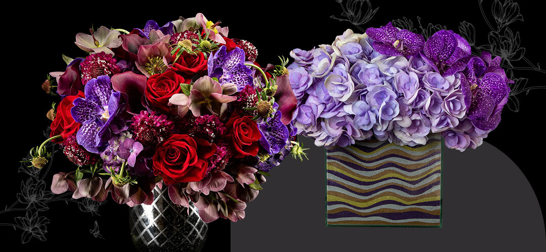 When to Order Mother's Day Flowers